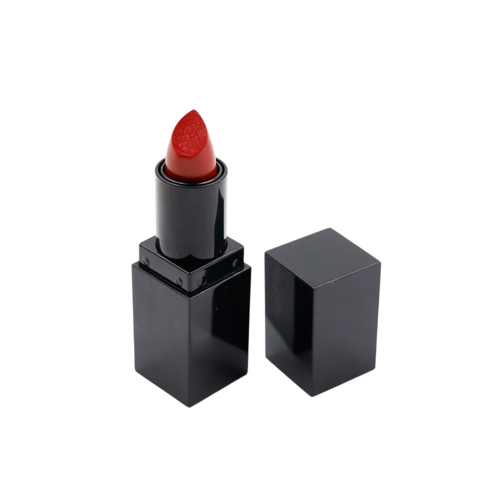 Smashbox - Be Legendary Lipstick - Legendary (True Red) - Travel Size